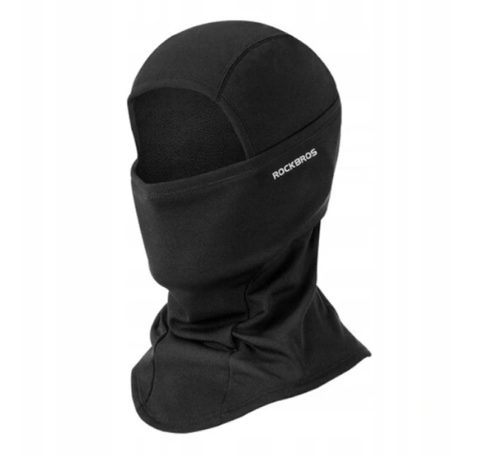 czarna model 21843491 - Rockbros