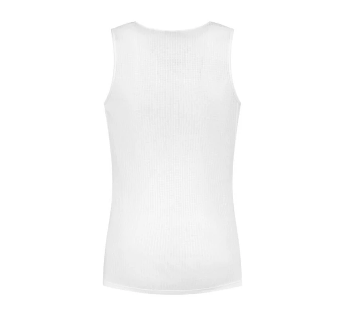 II bez rukávů a bílá model 21851888 - Rogelli