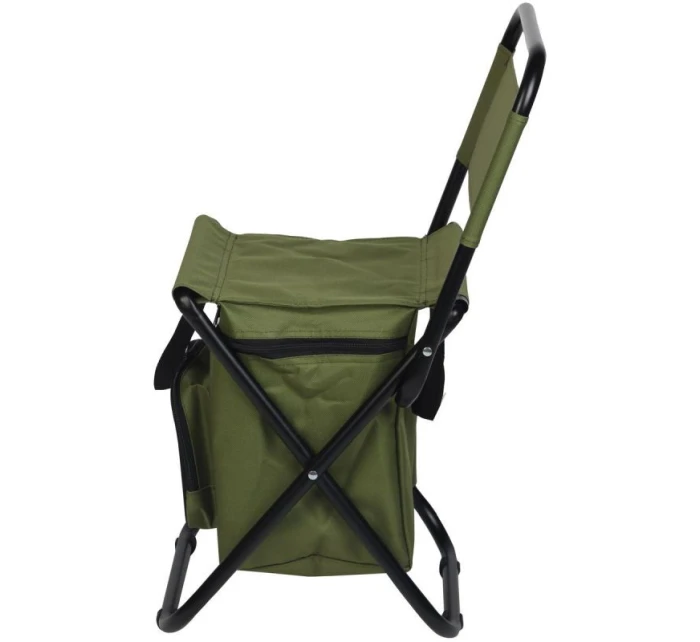 SKLÁDACÍ  S model 21858565