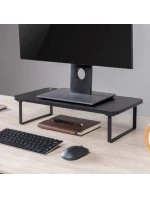 NA  20 model 21861539