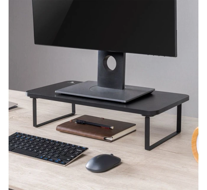 NA  20 model 21861539