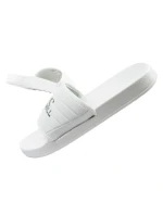 O'neill women's sports flip-flops Kelso Slider comfortable pantofle white dámské