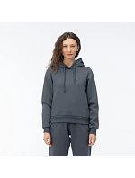 Dámská mikina LADY model 22063133 - Hi-Tec