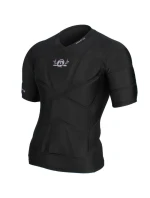 MPS Brankářské tričko r S/M MPS Brankářské tričko r S/M