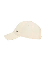 Baseballová čepice DriFIT Club Cream model 22171064 115 - NIKE Baseballová čepice DriFIT Club Cream model 22171064 115 - NIKE