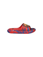 Žabky model 22193048 - FC BARCELONA Žabky model 22193048 - FC BARCELONA