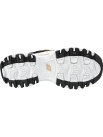 Boty W model 21368810 - Skechers Boty W model 21368810 - Skechers