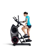 Snímač srdečního tepu Bowflex 8020433 Snímač srdečního tepu Bowflex 8020433