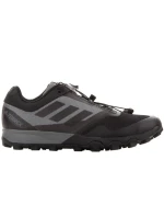 Adidas Terrex Trailmaker W BB3360
