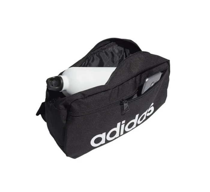 Linear model 19557133 - ADIDAS