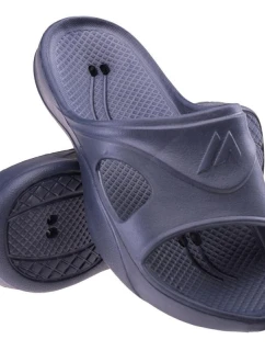 Žabky  Wo's W model 21257439 - Martes