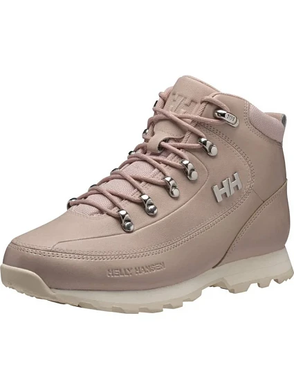 The W 072 boty model 18830232 - Helly Hansen