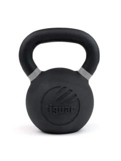 V2 model 20902573 - Tiguar