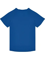 B&C Active T /kids Dětské sportovní tričko "Active" 01.ATK4 royal blue B&C Active T /kids Dětské sportovní tričko "Active" 01.ATK4 royal blue