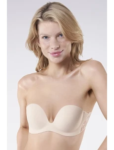 Julimex WINGS barva: béžová