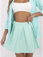 Sukně MI SD 251851.37 měď Sukně MI SD 251851.37 měď