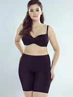 Dámské kalhotky VICTORIA PLUS - Eldar