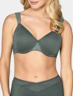 Dámská podprsenka True Shape Sensation WP - Triumph