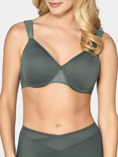 Podprsenka vyztužená True Shape Sensation WP - Triumph