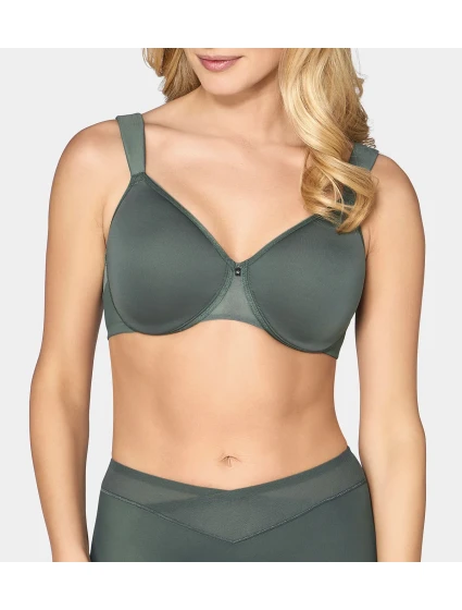 Dámská podprsenka True Shape Sensation WP - Triumph Dámská podprsenka True Shape Sensation WP - Triumph