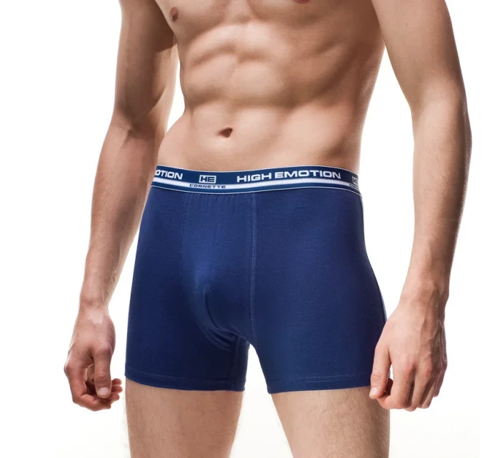Pánské Boxerkyky High Emotion - CORNETTE