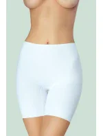 Dámské kalhotky VICTORIA