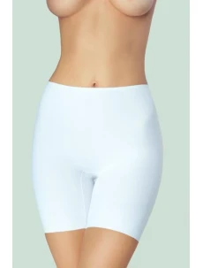 Dámské kalhotky VICTORIA