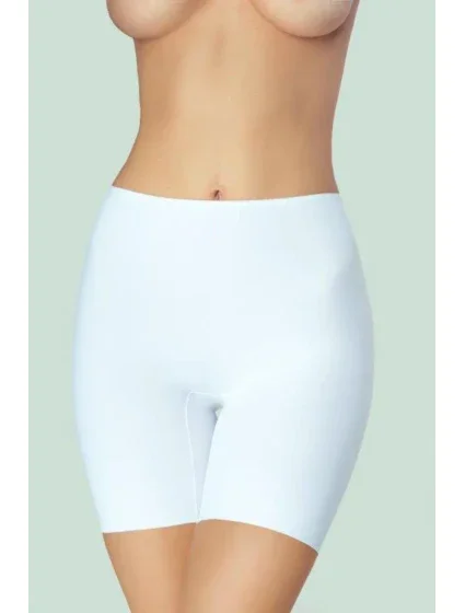 Dámské kalhotky VICTORIA