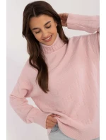 Rolák  model 199633 AT