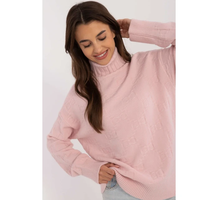 Rolák  model 199633 AT