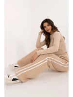 Sada model 201328 Factory Price Sada model 201328 Factory Price