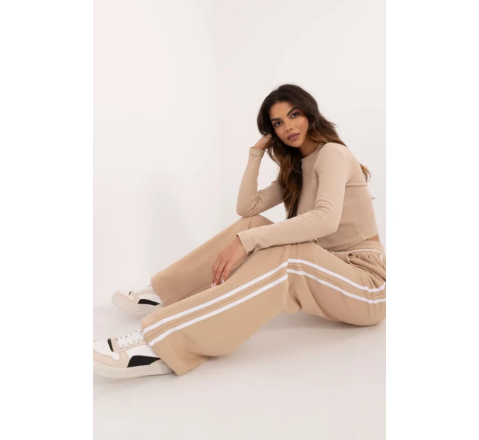 Sada model 201328 Factory Price Sada model 201328 Factory Price