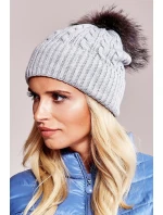 Čepice  model 208261 AT