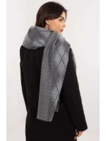 Šátek model 208405 AT Šátek model 208405 AT