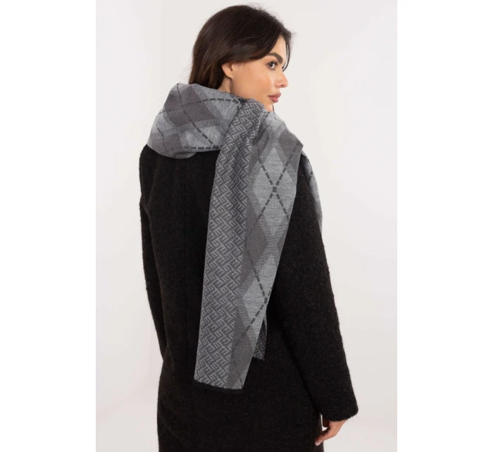 Šátek model 208405 AT Šátek model 208405 AT