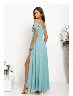 Dlouhé šaty  model 209871 With You