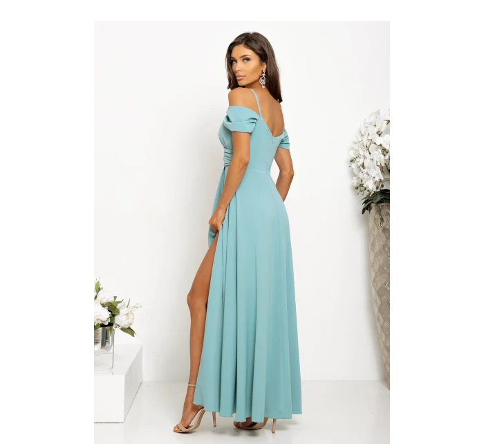 Dlouhé šaty  model 209871 With You