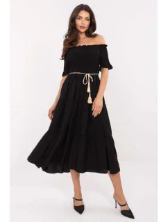 Denní šaty model 215184 Italy Moda