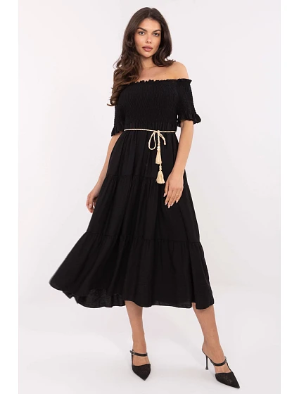 Denní šaty model 215184 Italy Moda