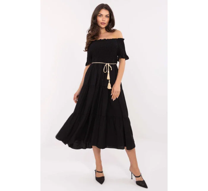 Denní šaty model 215184 Italy Moda