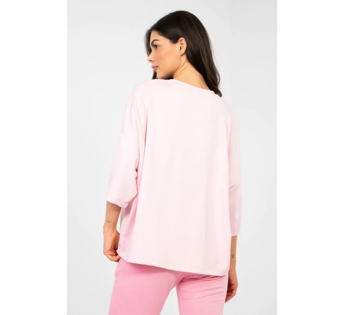 Halenka  model 224649 Rue Paris