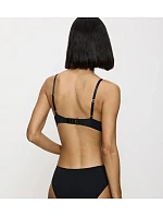 BODY MAKE-UP ESSENTIALS - Podprsenka s kosticemi — pocit „jako nic“ a neviditelný vzhled Triumph BODY MAKE-UP ESSENTIALS - Podprsenka s kosticemi — pocit „jako nic“ a neviditelný vzhled Triumph