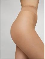 Conte Prestige punčocháče 12 den 2-4