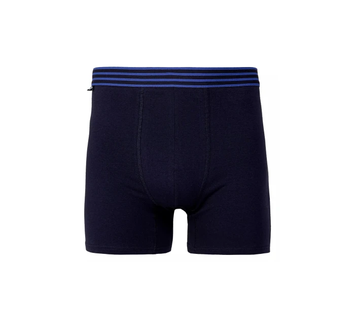 Moraj boxerky MBXL650-114 M-2XL Moraj boxerky MBXL650-114 M-2XL