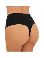 model 22186092 tanga SXL - Emili model 22186092 tanga SXL - Emili