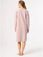 Košile Key LND 924, dlouhý rukáv, velikosti S–XL