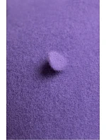 Baret model 22367117 - Art of polo