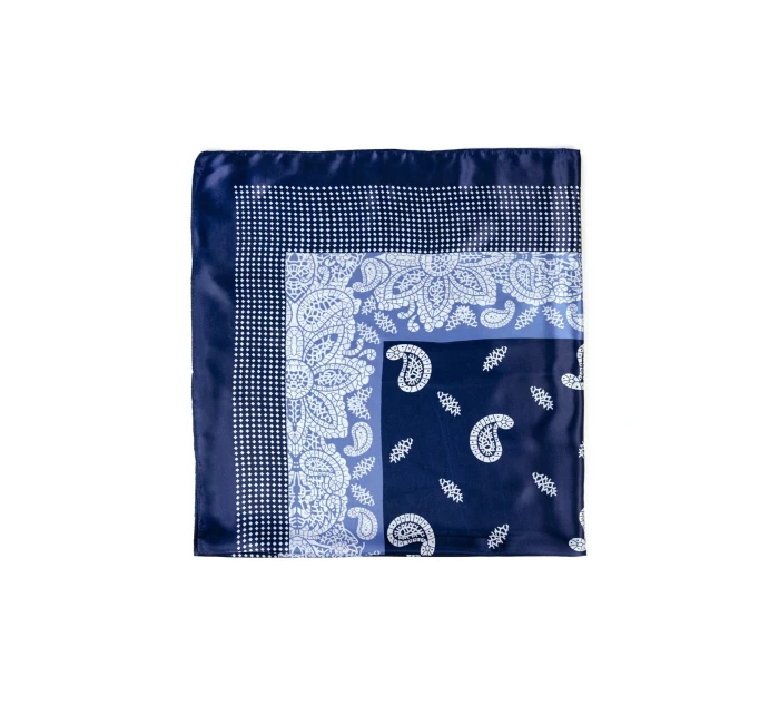 Art Of Polo 20943 Saténová šála Bodhi Art Of Polo 20943 Saténová šála Bodhi