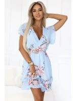 Dámské šaty   model 21271392 - numoco basic