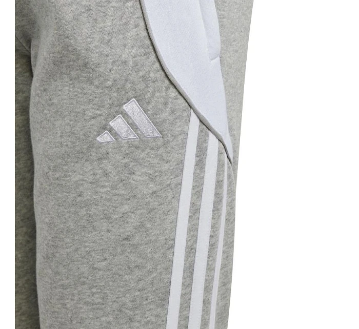 Kalhoty Tiro 24 Sweat Jr model 19654508 - ADIDAS